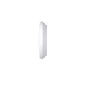 Omada BE3600 Ceiling Mount Dual-Band Wi-Fi 7 port: 1×2.5G RJ45 Port SPEED: 688Mbps at 2.4 GHz + 2880