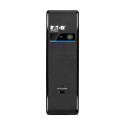 UPS 3P Ellipse 1300 USB FR