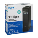 UPS 3P Ellipse 1300 USB FR