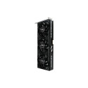 Graphics card GeForce RTX 5060 TI INFINITY 3 OC 8GB GDDR7 128bit 3DP/HDMI