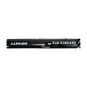 Graphics card GeForce RTX 5060 TI INFINITY 3 OC 8GB GDDR7 128bit 3DP/HDMI