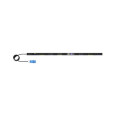 PDU G4 SW 0U 309 32A 1P 12xC13,12xC39 EVSWF132A
