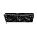 Graphics card GeForce RTX 5060 TI INFINITY 3 OC 8GB GDDR7 128bit 3DP/HDMI