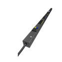 PDU G4 SW 0U 309 32A 1P 12xC13,12xC39 EVSWF132A