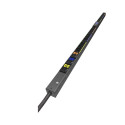 PDU G4 SW 0U 309 32A 1P 12xC13,12xC39 EVSWF132A