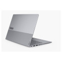 Notebook ThinkBook 14 G8 21SG00H8PB W11Pro i5-13420H/16GB/512GB/INT/14.0 WUXGA/Luna Grey/3YRS OS + C