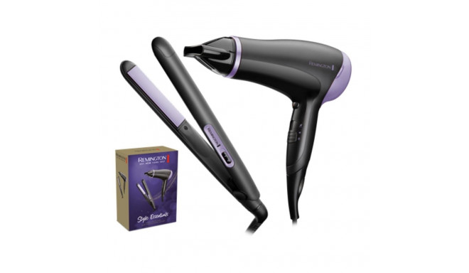 Zestaw prezentowy Style Essentials D3016G