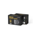 Power supply Fornax Power 850W 80+Bronze active PFC 120mm fan 10-pack