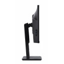 ACER 24&#39; B247YGBMIPRZX IPS FHD HDMI VGA DP