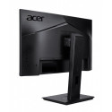 ACER 24&#39; B247YGBMIPRZX IPS FHD HDMI VGA DP