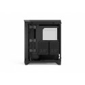 Meshify 3 Black RGB TG Light Tint