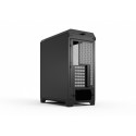 Meshify 3 Black RGB TG Light Tint