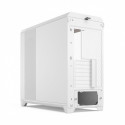 Meshify3XL Ambience ProRGB WhiteTG Clear