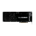 Graphics card GeForce RTX 5070 GAMING PRO OC 12GB GDDR7 192bit 3DP/HDMI
