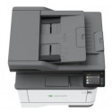 MX431adn 29S0210