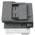 MX431adn 29S0210