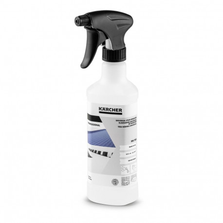Stain remover RM 769, 0.5L 6.295-490.0