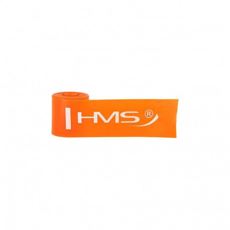HMS Flex FB02 väike vastupanu oranž 1 tk