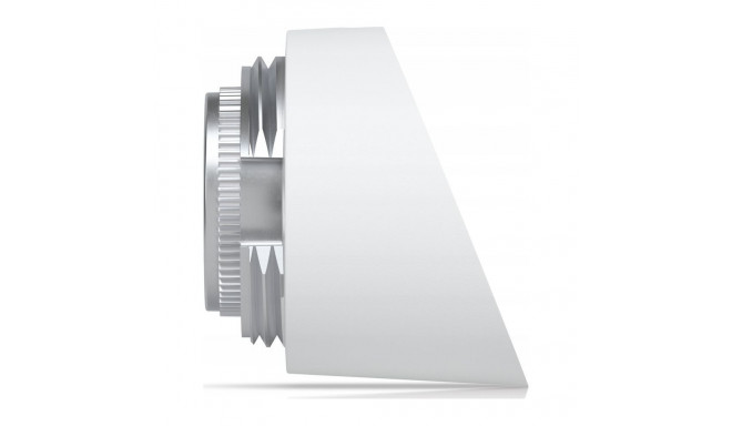 Access Point Ubiquiti Mounting accessory UACC-Bullet-AB-W