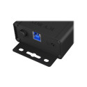 Hub 7-port IcyBox USB 3.0 IB-HUB1703-QC3 koos 3 laadimispordiga