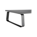 LogiLink Monitor stand max. 20 kg, 600 mm