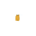 BACKPACK COOLPACKSCOUT SNOWMUSTARD 2SECT