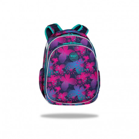 BACKPACK E15538