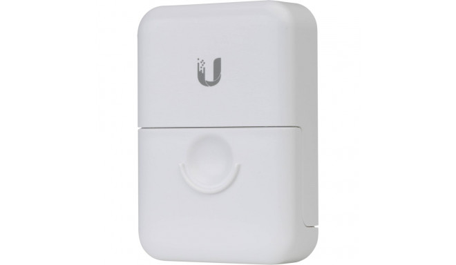 Ubiquiti ETH-SP-G2