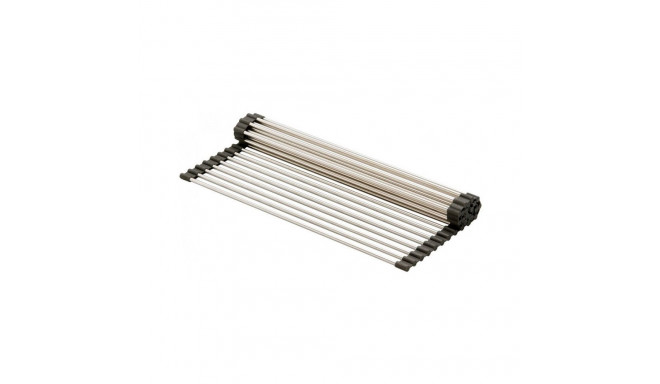 rullitav alus Franke 112.0080.355