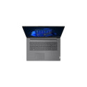 Lenovo Essential V17 IRU raudhall 17,3" IPS FHD 1920 x 1080 matt Intel Core i5 i5-13420H 16 GB DDR4 