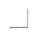 Lenovo Essential V17 IRU raudhall 17,3" IPS FHD 1920 x 1080 matt Intel Core i5 i5-13420H 16 GB DDR4 