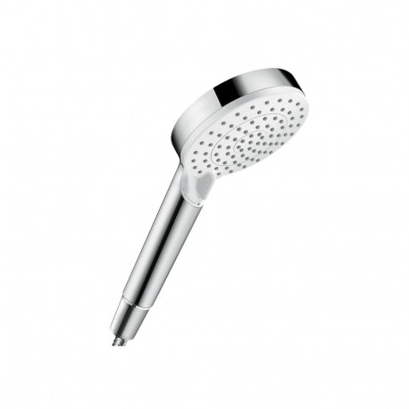 Hansgrohe Crometta 26332400 käsidušš