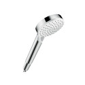 Hansgrohe Crometta 26332400 käsidušš