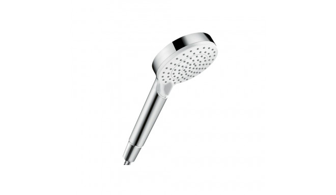 Hansgrohe Crometta 26332400 käsidušš