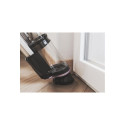 Tolmuimeja Hoover HFX10P 011
