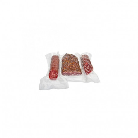 Vacuum bags Status 12x55 cm, 100 pcs