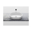 Valamu RAVAK Moon 2, XJN01300002