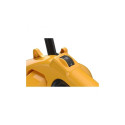 Cordless leaf blower pump STIGA VS 100E KIT 271504198
