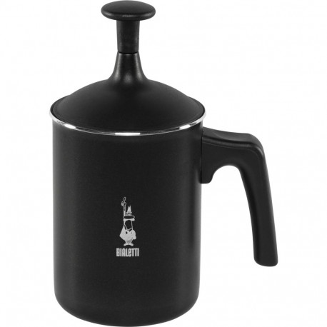 Manual milk frother Bialetti Perfetto Crema, 330 ml