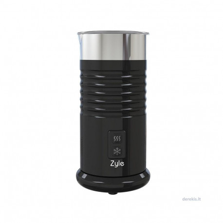 Milk frother Zyle ZY801MF