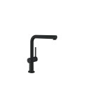 Kitchen faucet Hansgrohe Talis M54 72840670