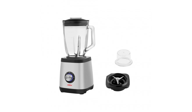 Blender Aresa AR-1121