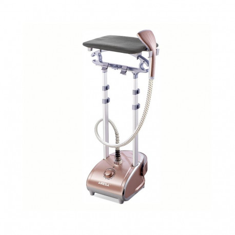 Clothes steamer Aresa AR-2303