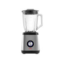 Blender Aresa AR-1121