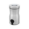 Kohvimasin Aresa AR-3604