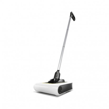 Karcher KB 5, 1.258-050.0 varstolmuimeja