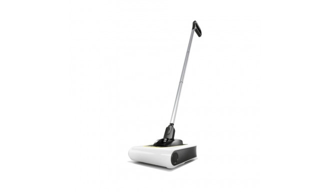 Karcher KB 5, 1.258-050.0 varstolmuimeja