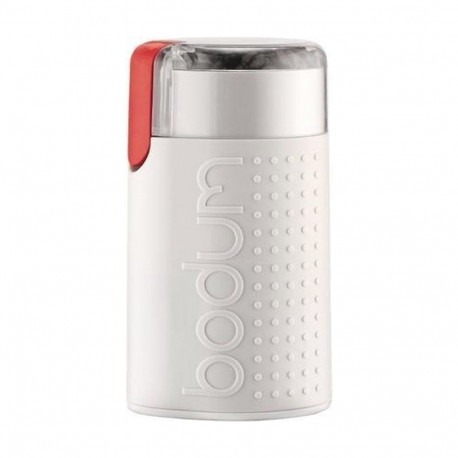 Bodum BISTRO 11160-913EURO-3 kohvik