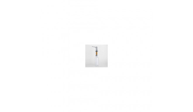 Dispenser ALVEUS Suez chrome 1065462