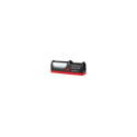 Electric knife sharpener Guzzanti GZ-009